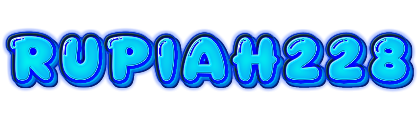 Rupiah228